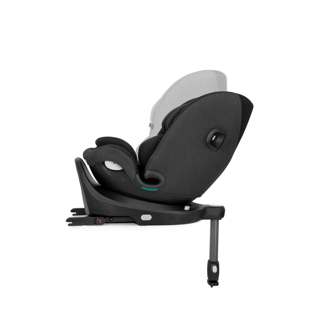 Joie i-Spin 360™ Max