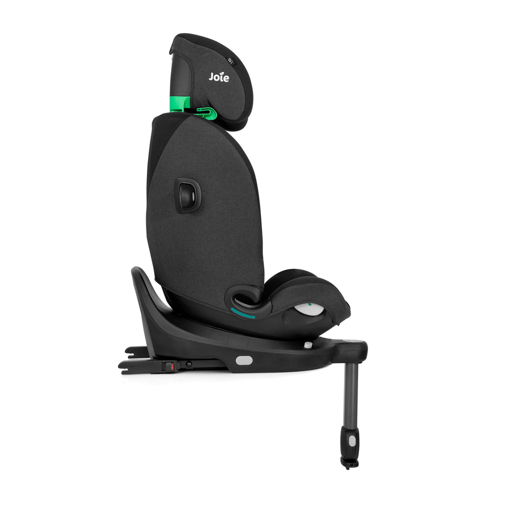 Joie i-Spin 360™ Max
