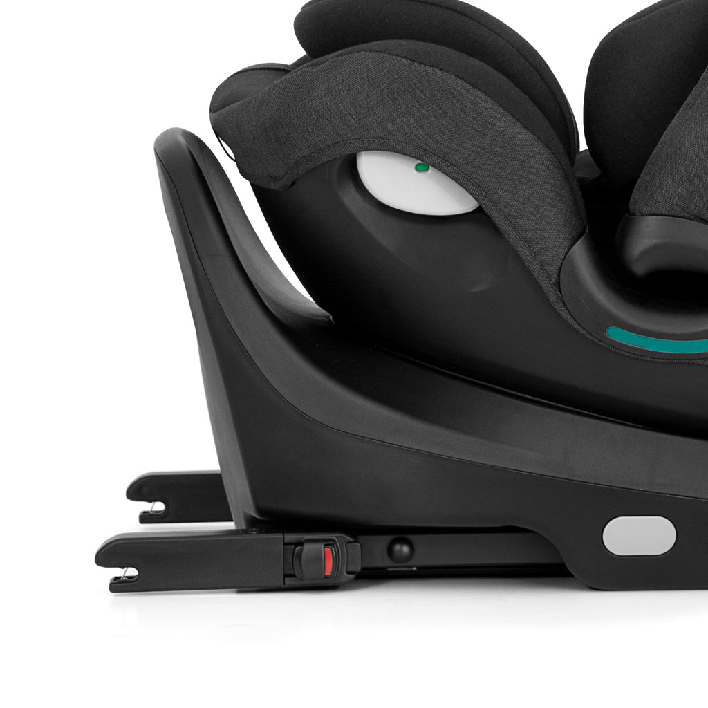 Joie i-Spin 360™ Max