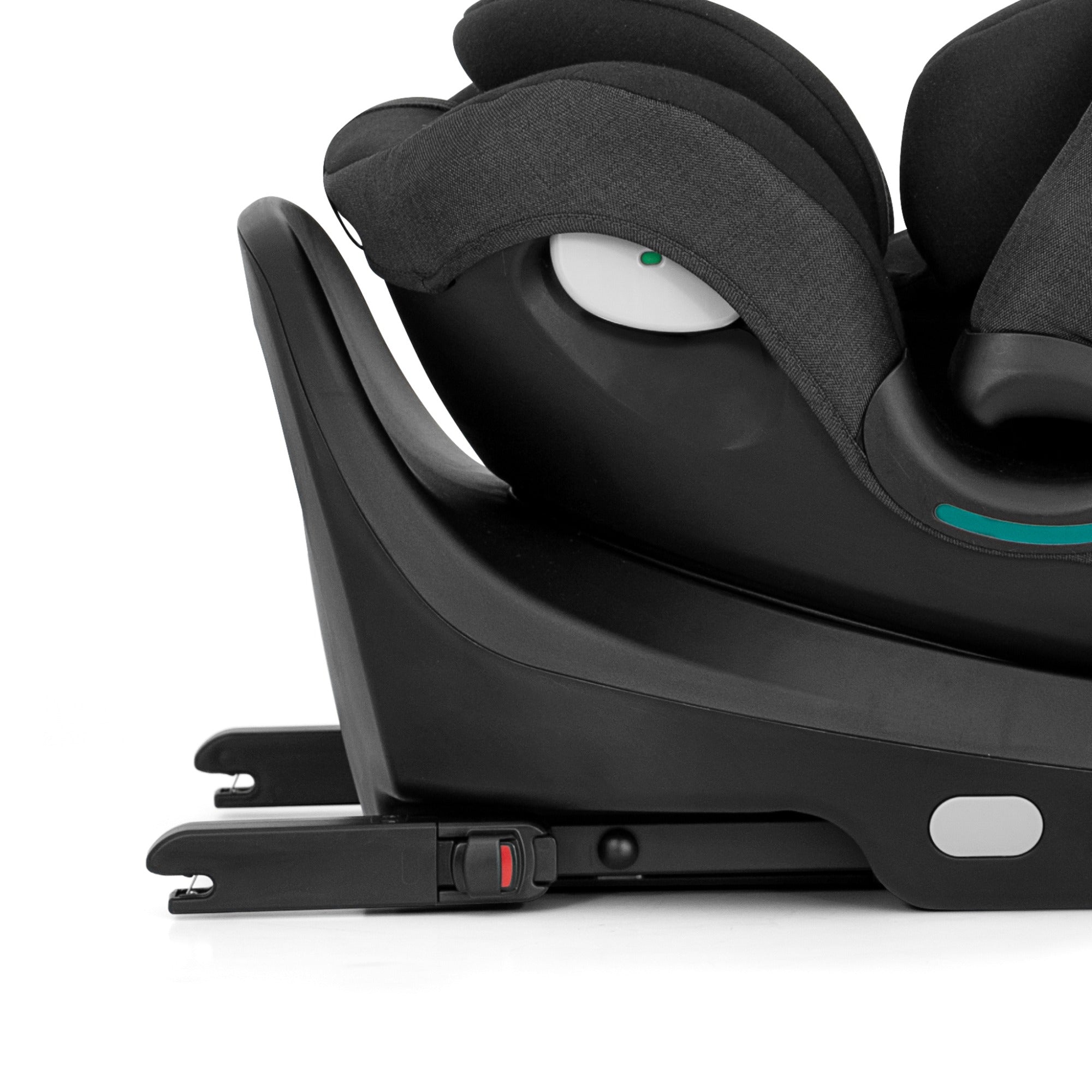 Joie i-Spin 360™ Max