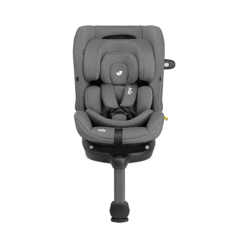 Joie i-Spin 360™ Max