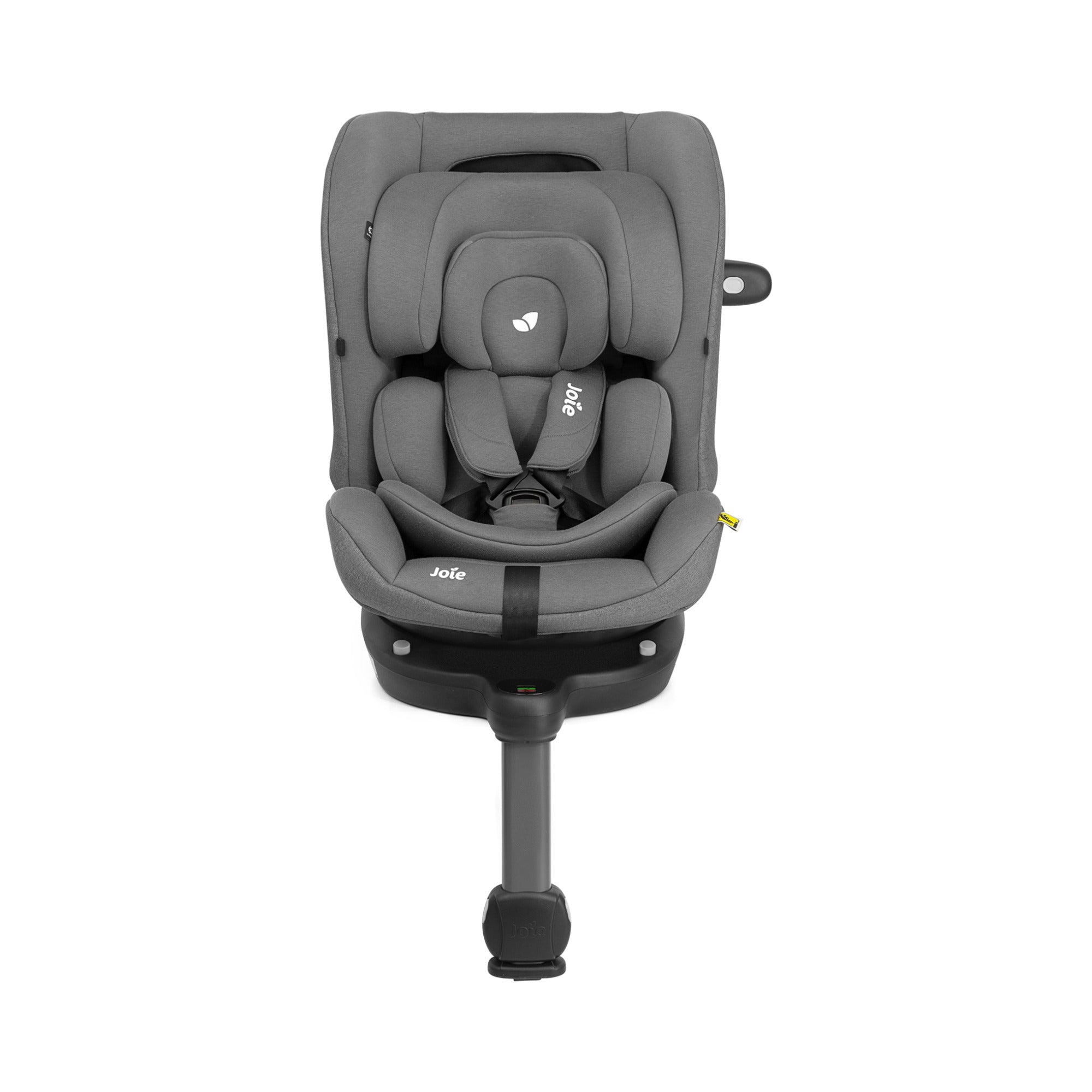 Joie i-Spin 360™ Max