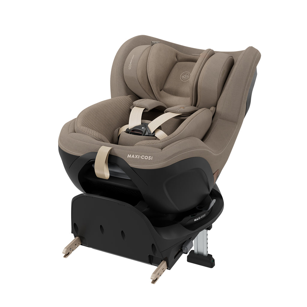 MAXI-COSI Premium Mica Slide Pro Authentic