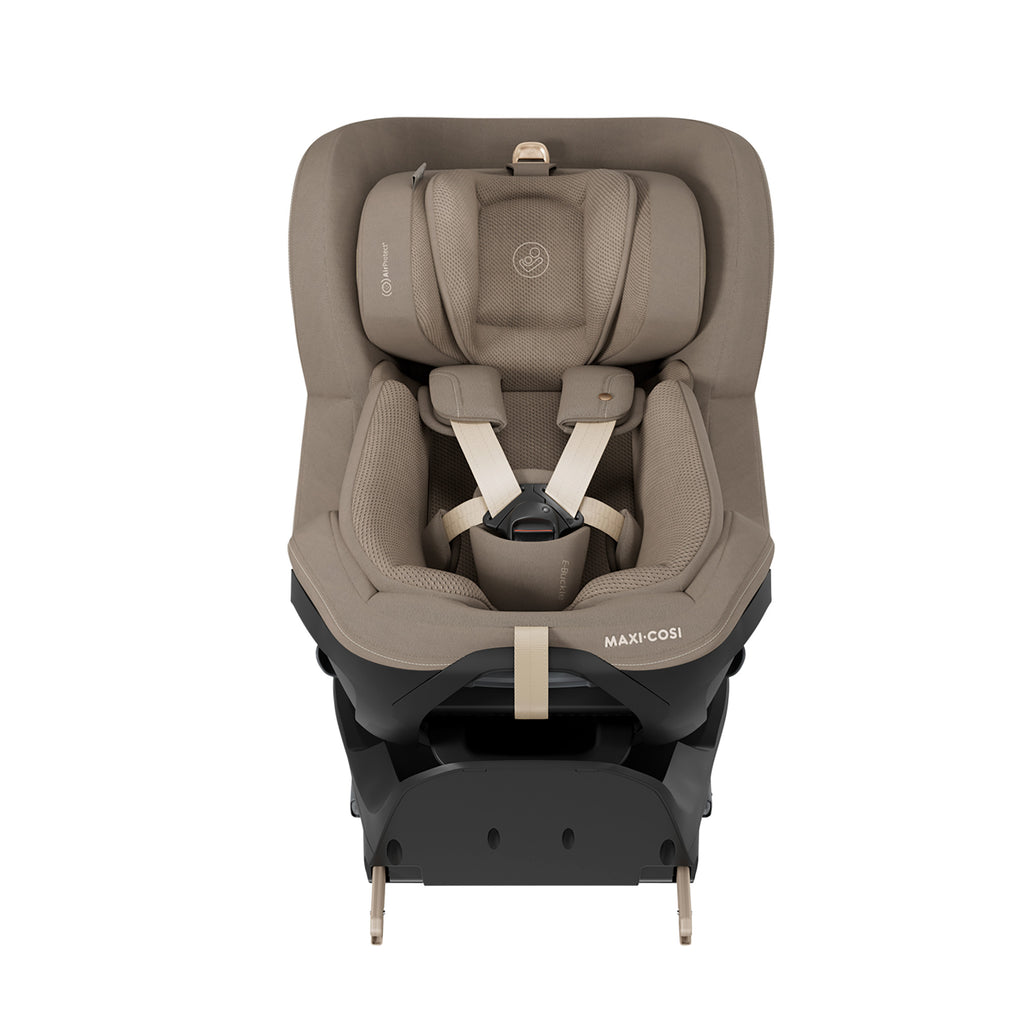 MAXI-COSI Premium Mica Slide Pro Authentic
