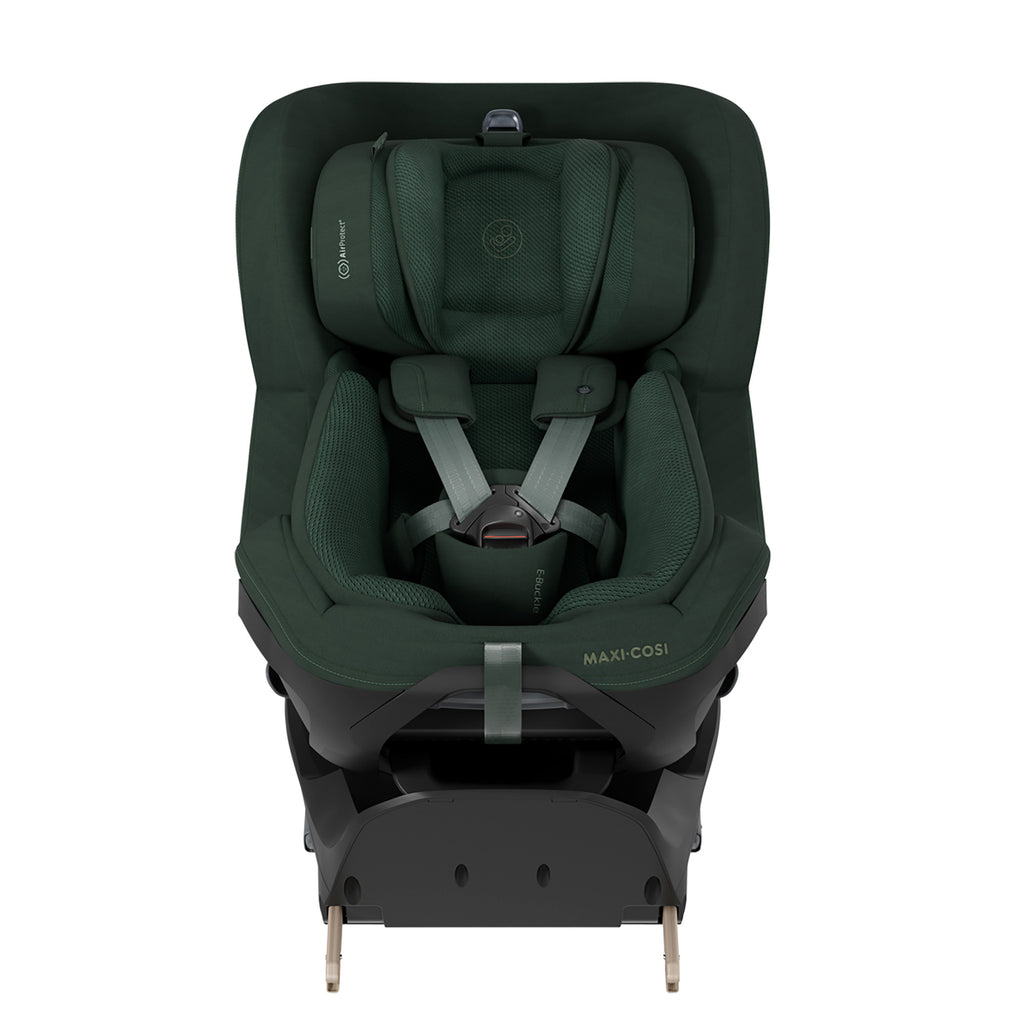 MAXI-COSI Premium Mica Slide Pro Authentic