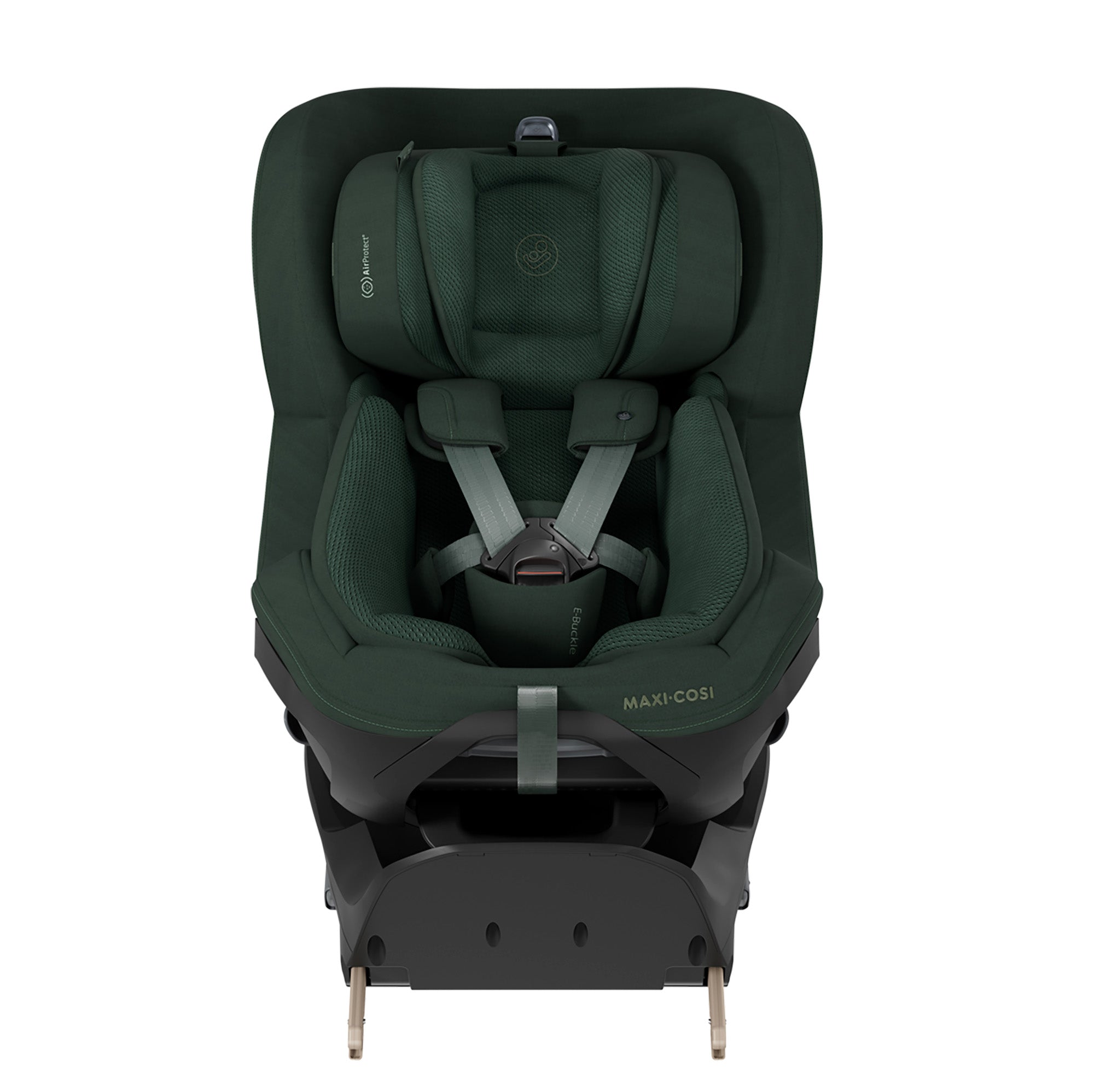 MAXI-COSI Premium Mica Slide Pro Authentic