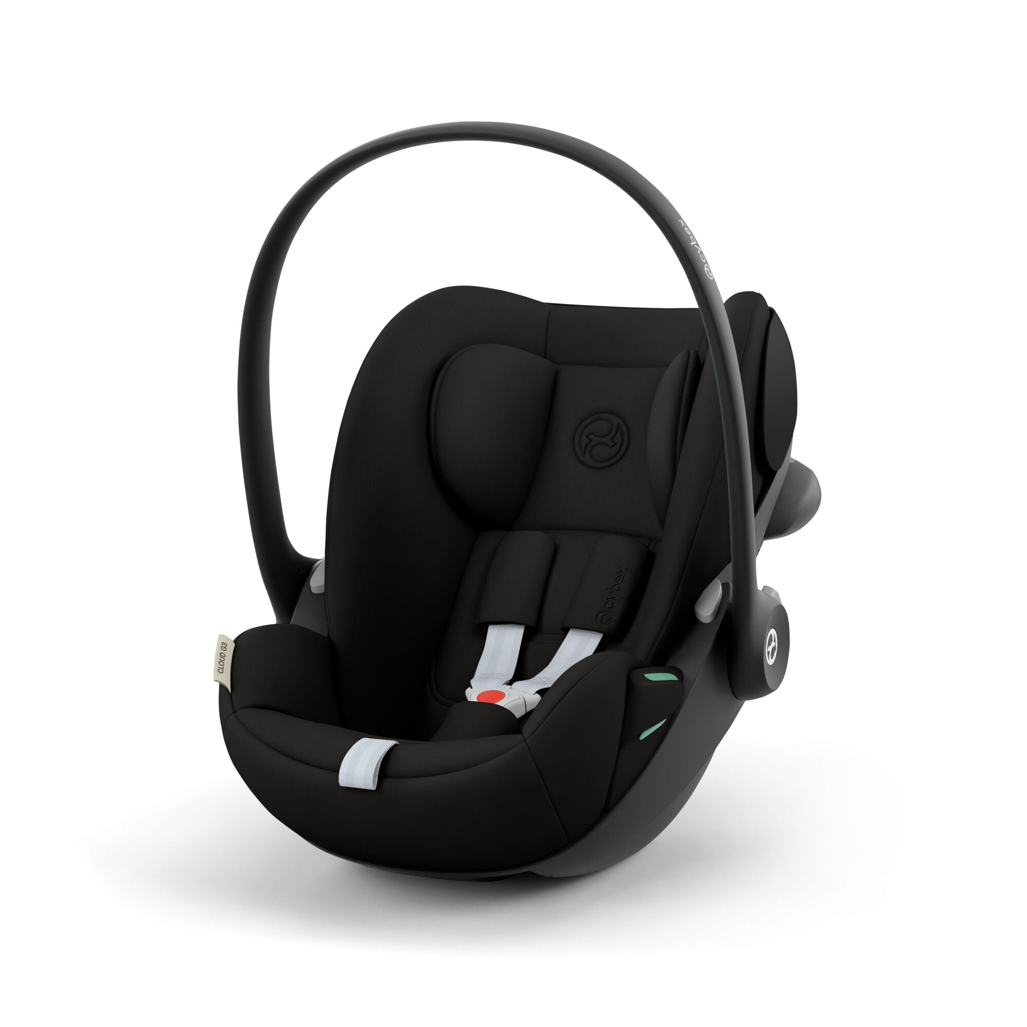 cybex Cloud G3 i-Size
