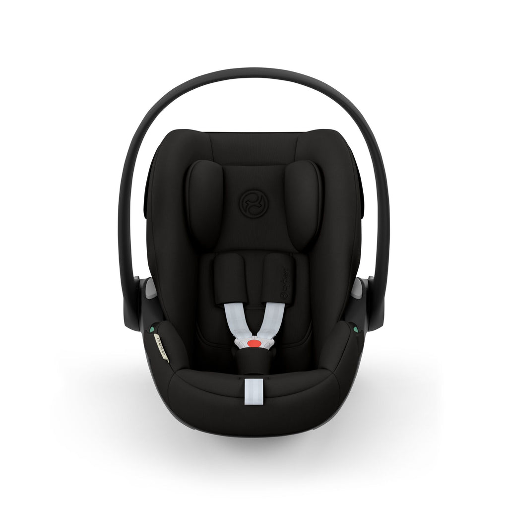 cybex Cloud G3 i-Size