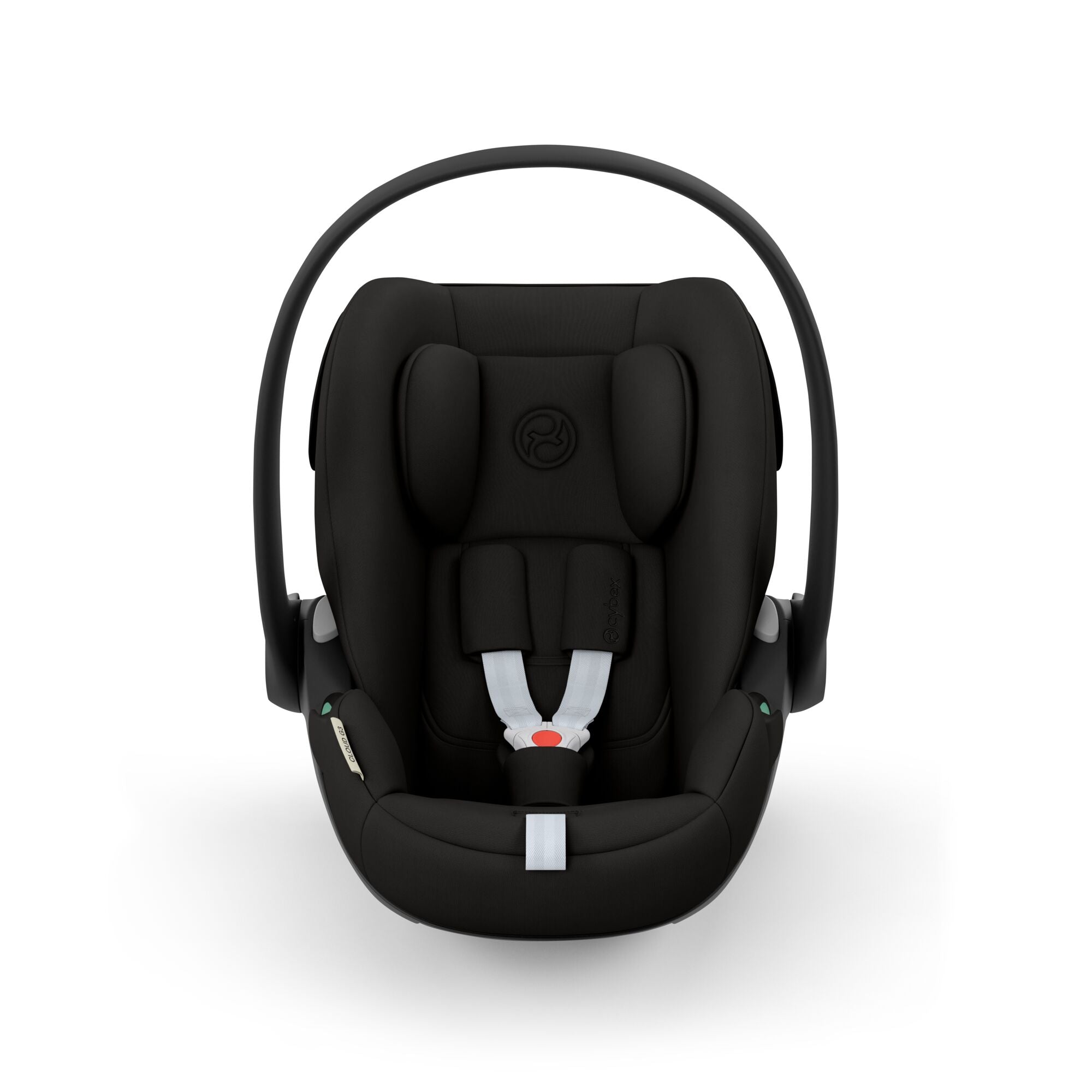 cybex Cloud G3 i-Size