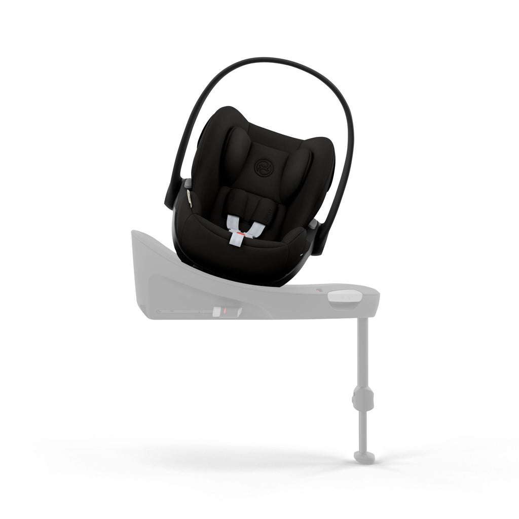 cybex Cloud G3 i-Size