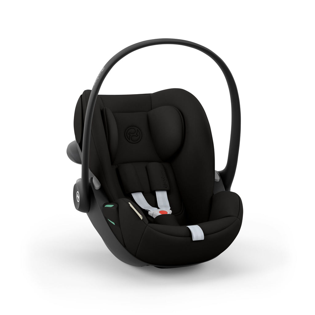 cybex Cloud G3 i-Size