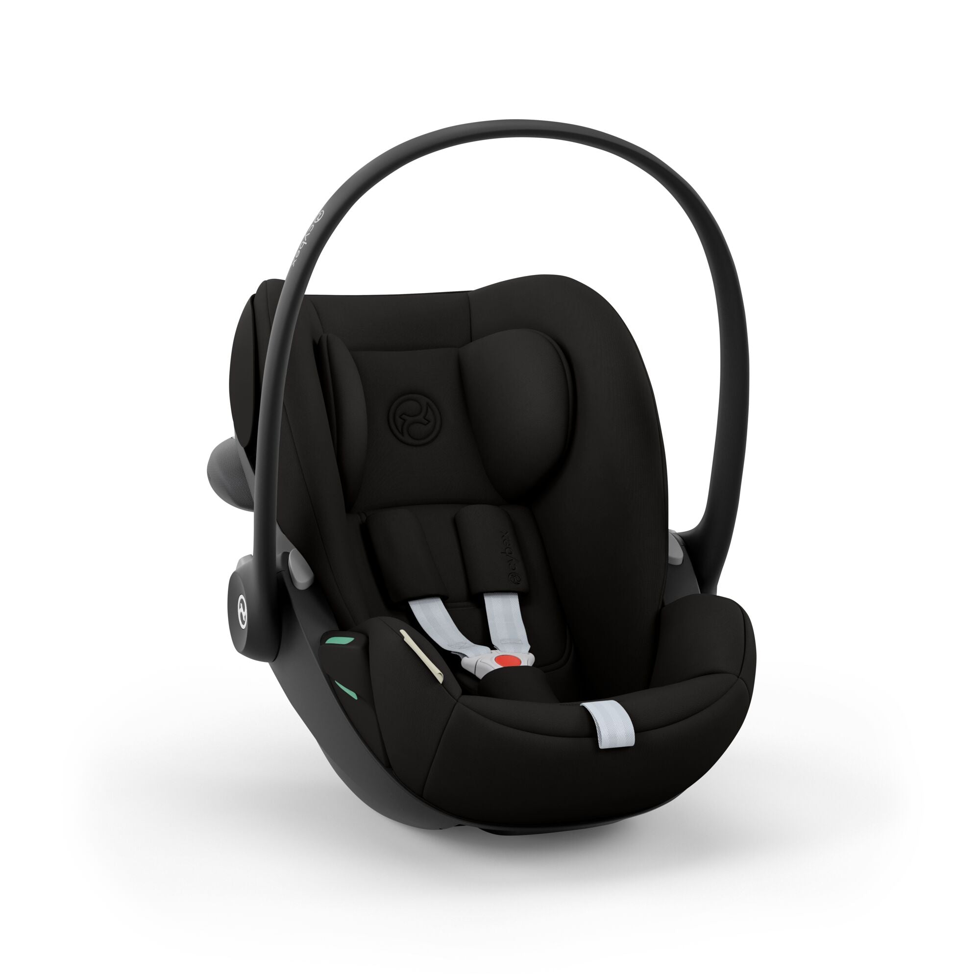 cybex Cloud G3 i-Size