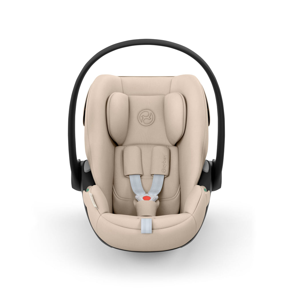cybex Cloud G3 i-Size