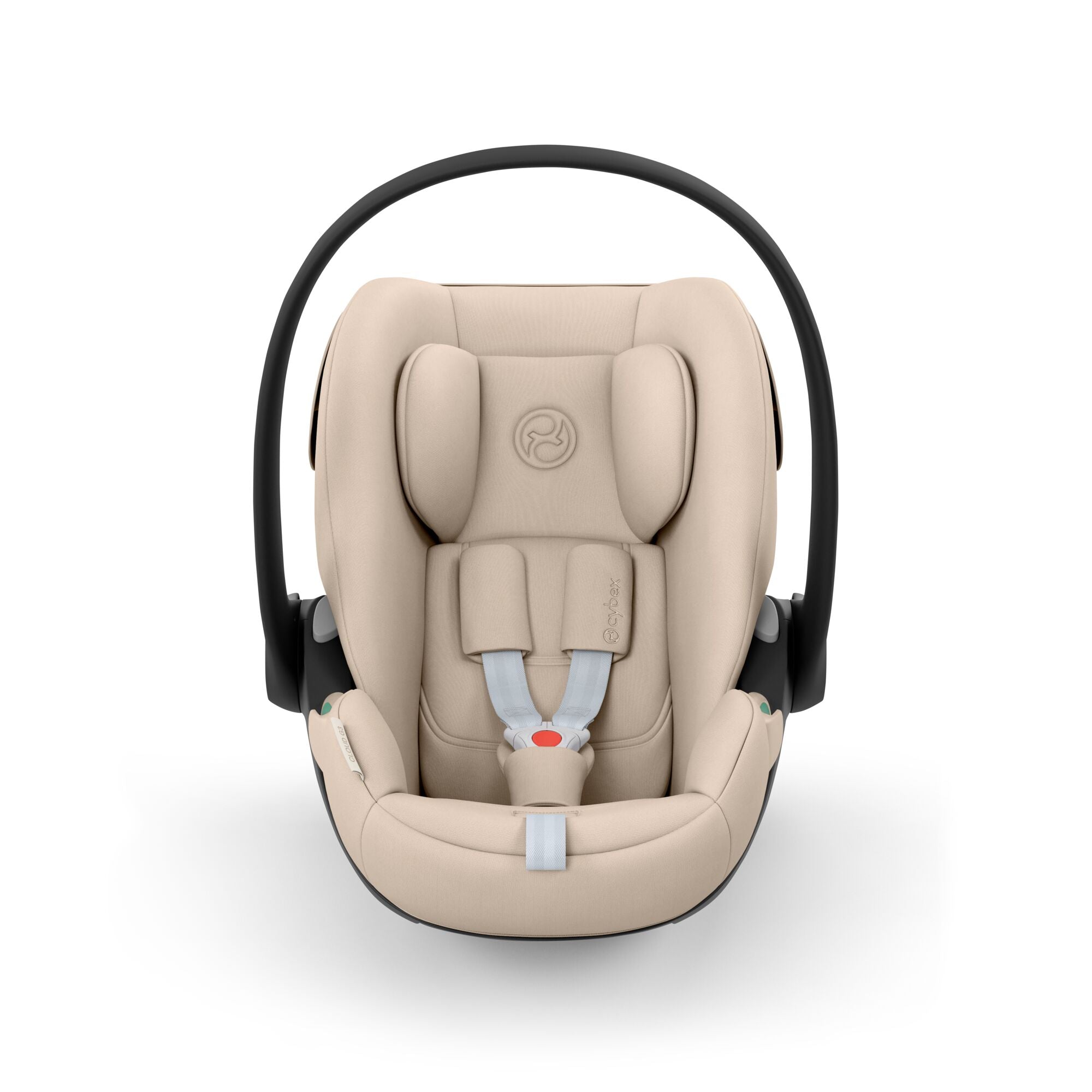 cybex Cloud G3 i-Size