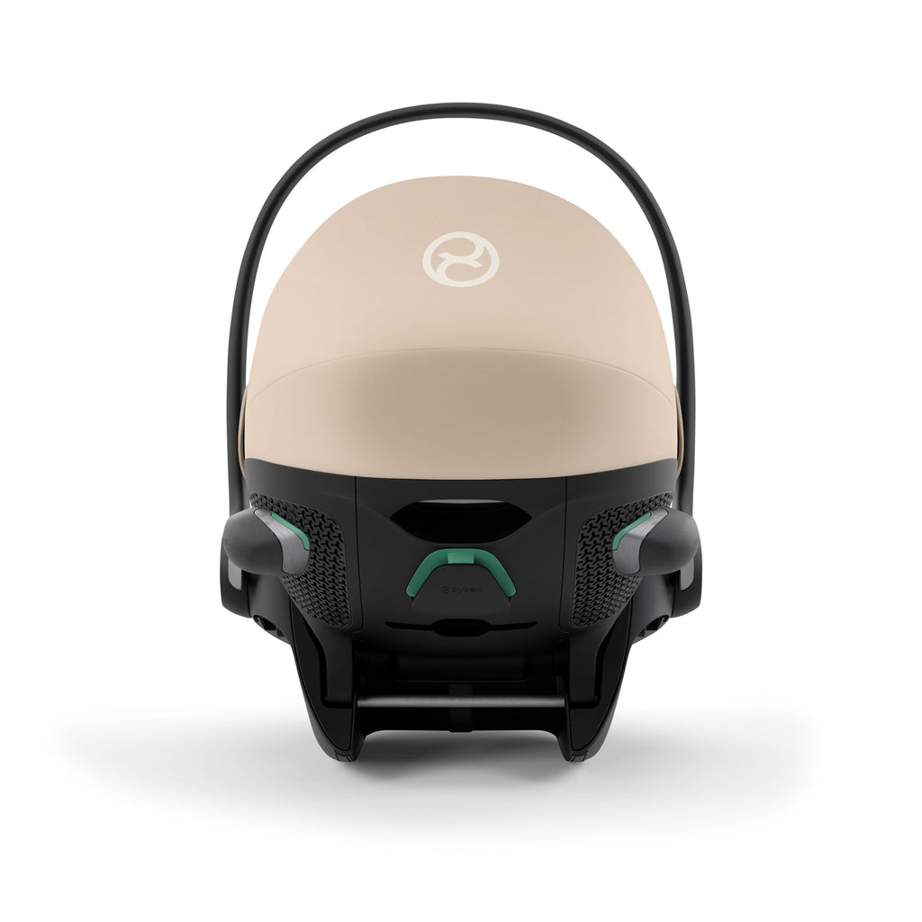 cybex Cloud G3 i-Size