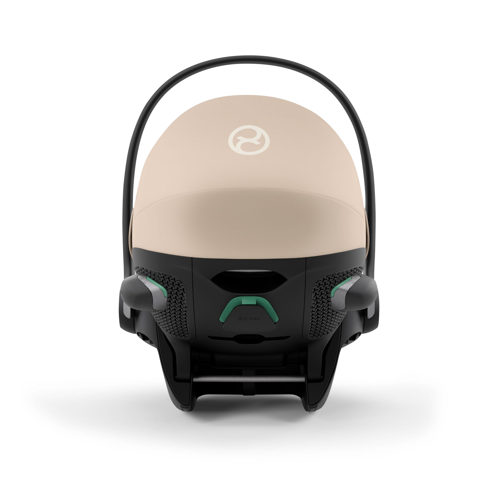 cybex Cloud G3 i-Size