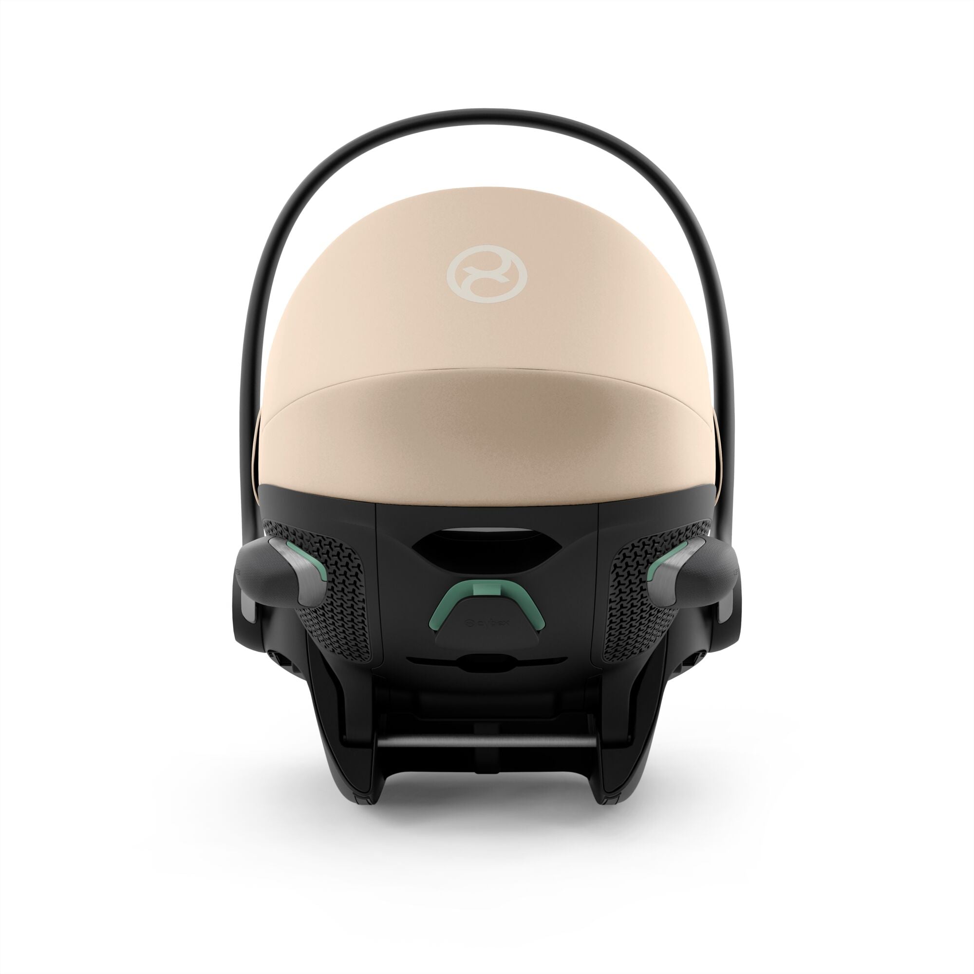 cybex Cloud G3 i-Size Plus