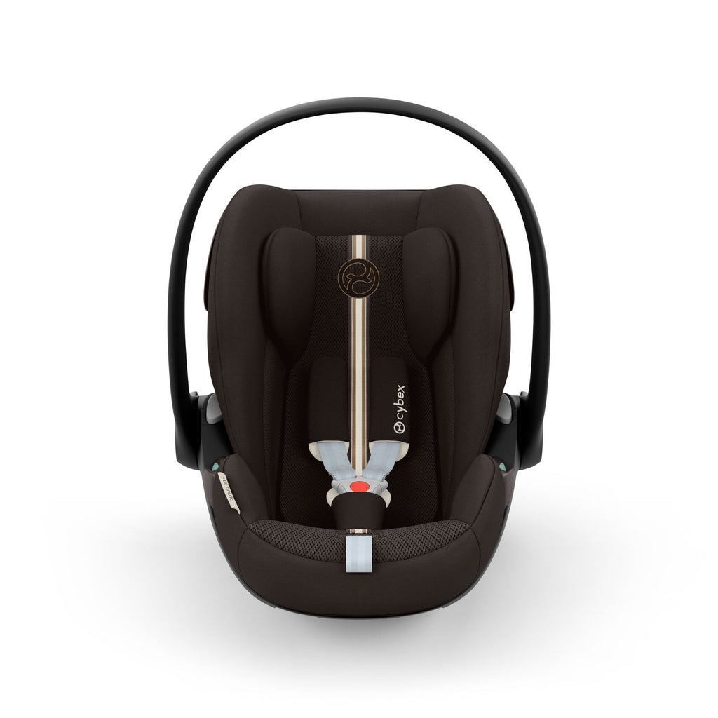 cybex Cloud G3 i-Size Plus