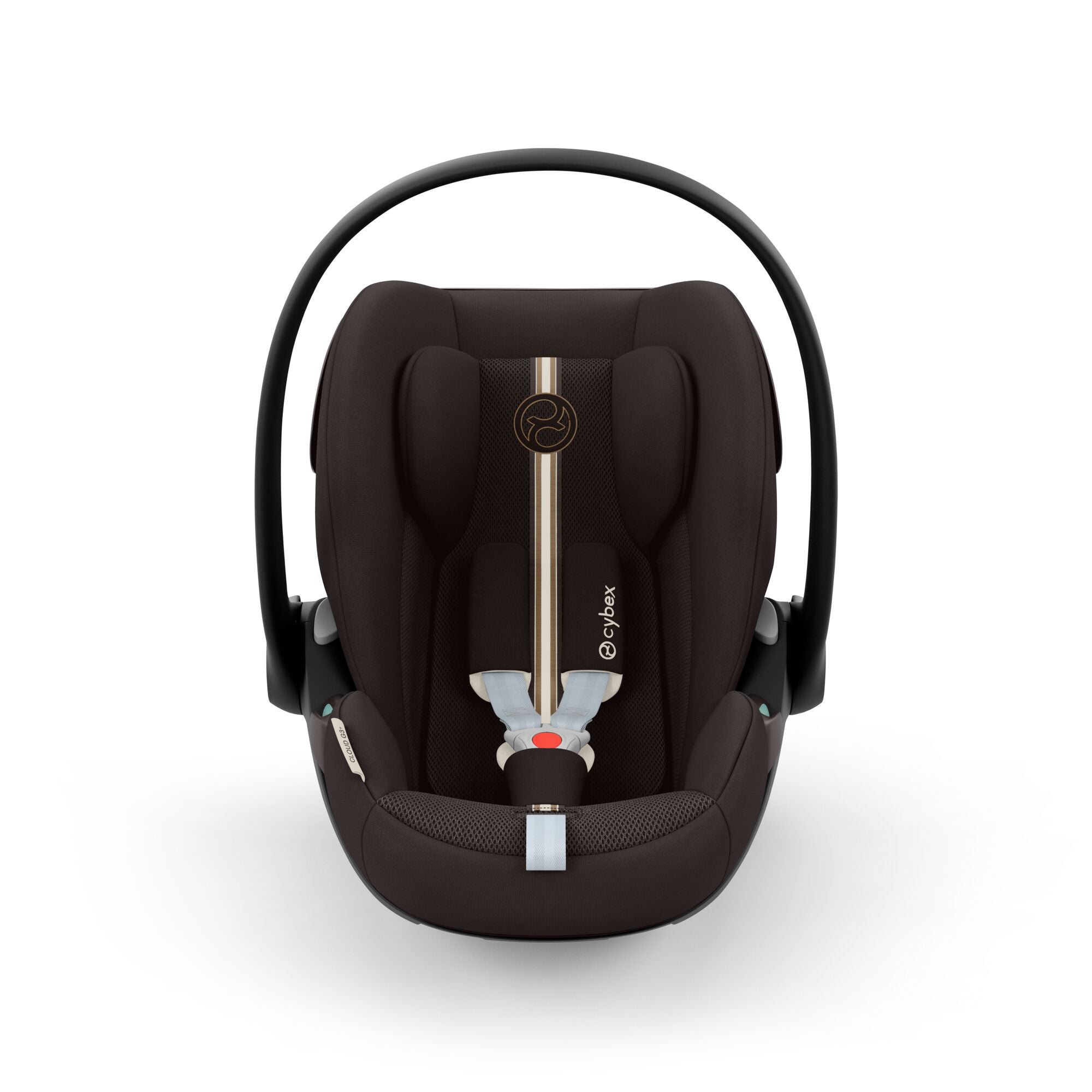 cybex Cloud G3 i-Size Plus