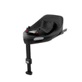 cybex Base G3