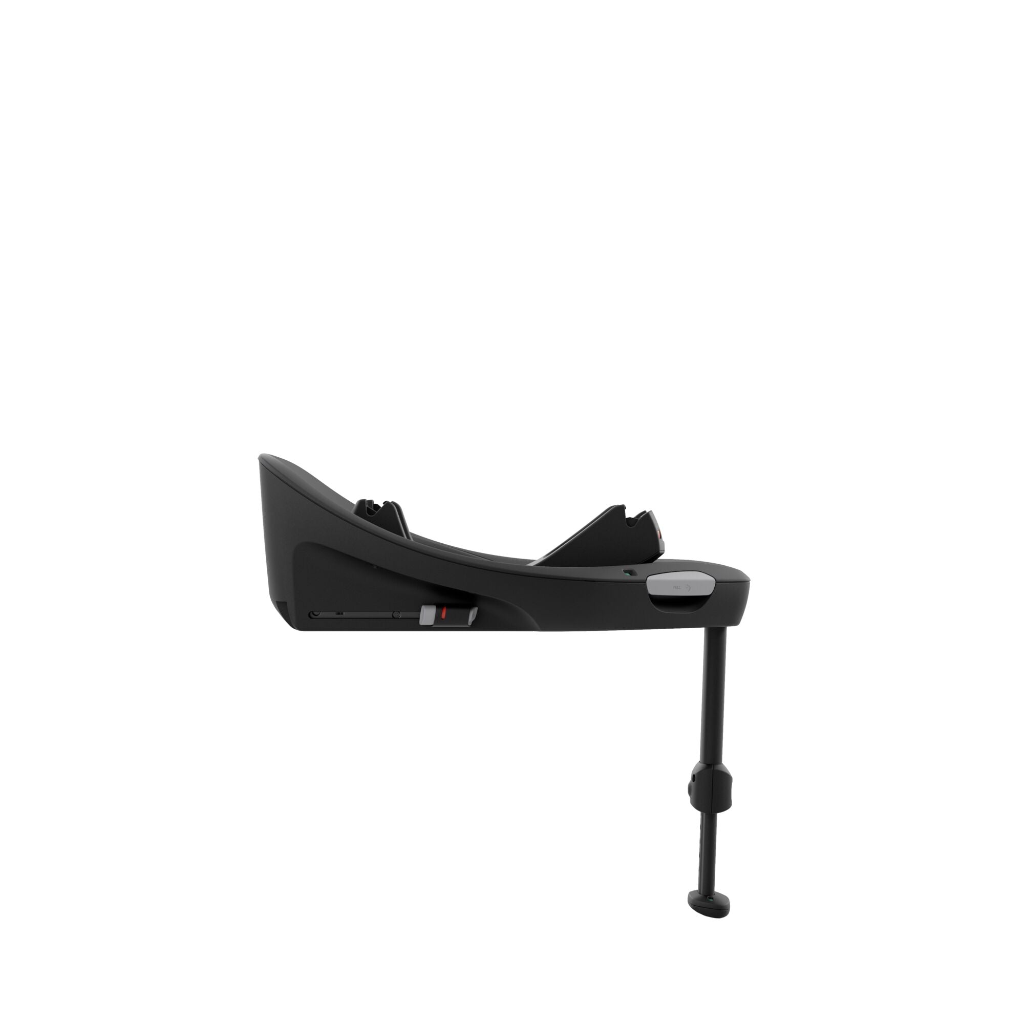 cybex Base G3