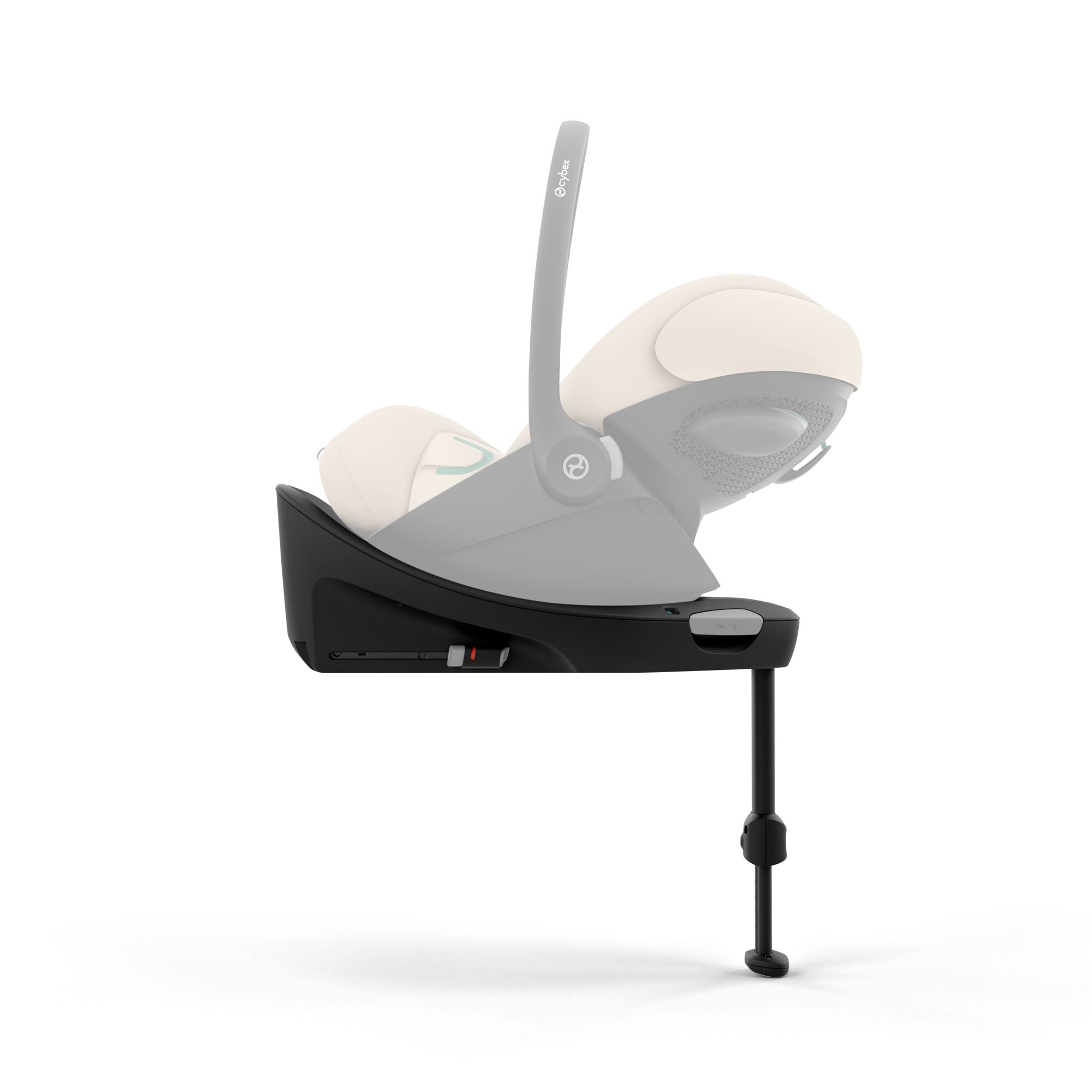 cybex Base G3