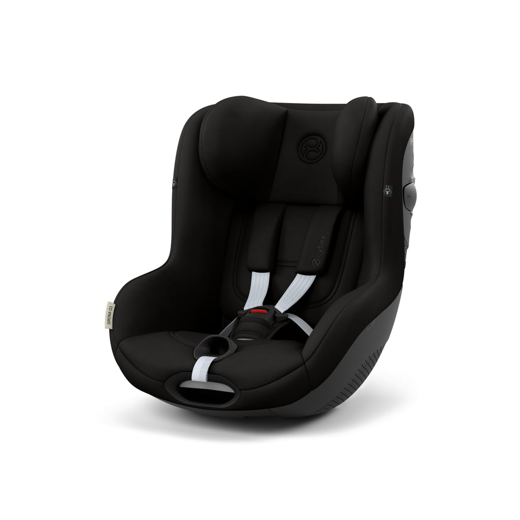 cybex Sirona G3 i-Size