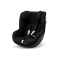 cybex Sirona G3 i-Size