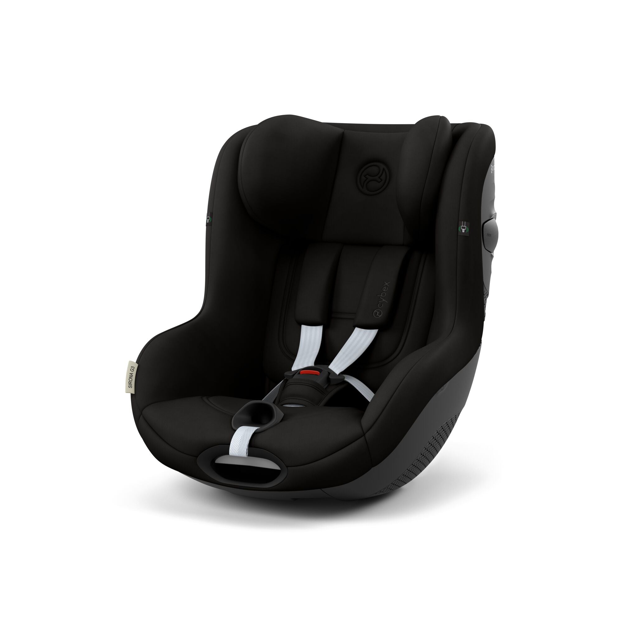 cybex Sirona G3 i-Size