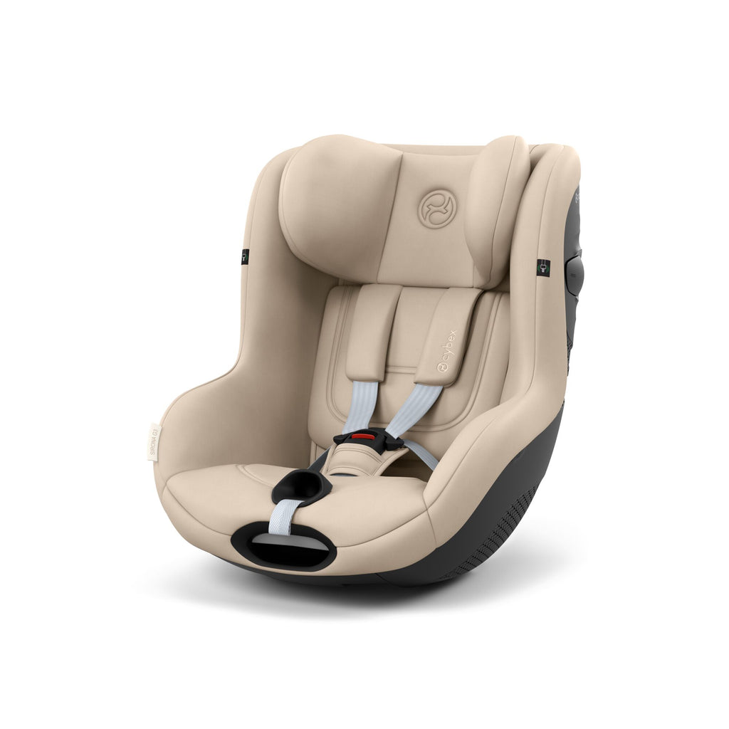 cybex Sirona G3 i-Size