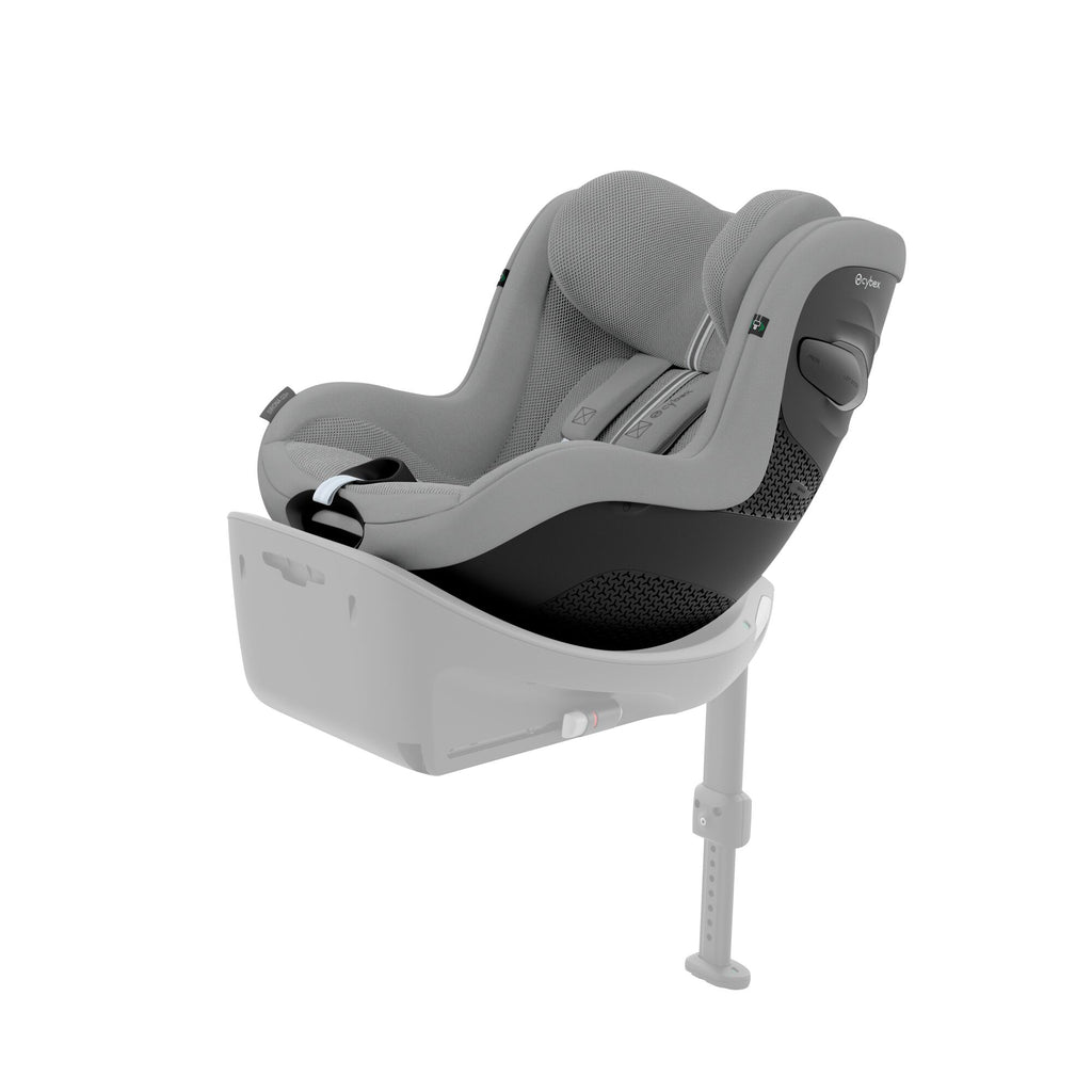 cybex Sirona G3 i-Size Plus