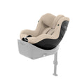 cybex Sirona G3 i-Size Plus
