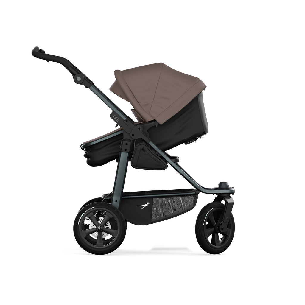 tfk 2-in-1 Kinderwagen mono3