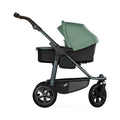 tfk 2-in-1 Kinderwagen mono3