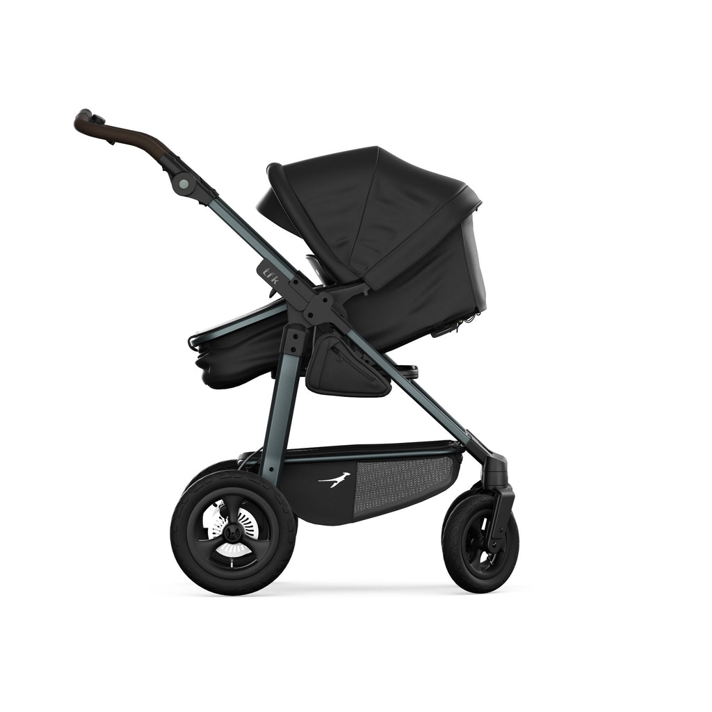 tfk 2-in-1 Kinderwagen mono4
