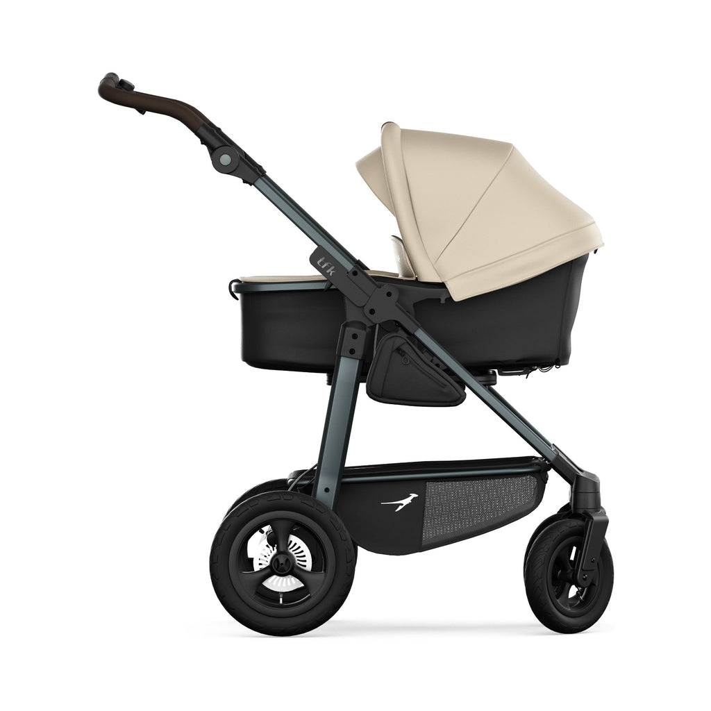 tfk 2-in-1 Kinderwagen mono4