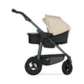 tfk 2-in-1 Kinderwagen mono4