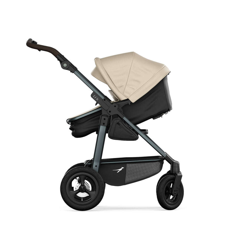 tfk 2-in-1 Kinderwagen mono4