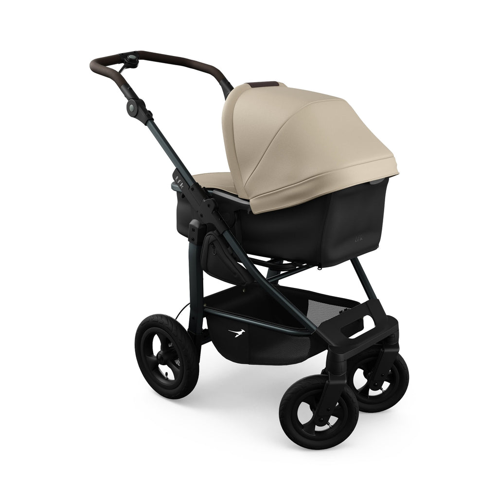 tfk 2-in-1 Kinderwagen mono4