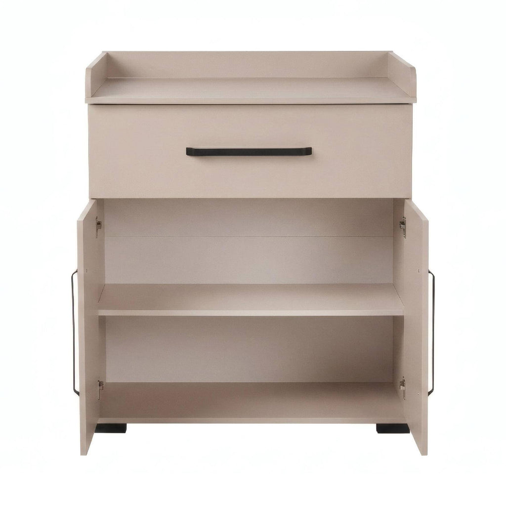 Arthur Berndt Wickelkommode Essentials