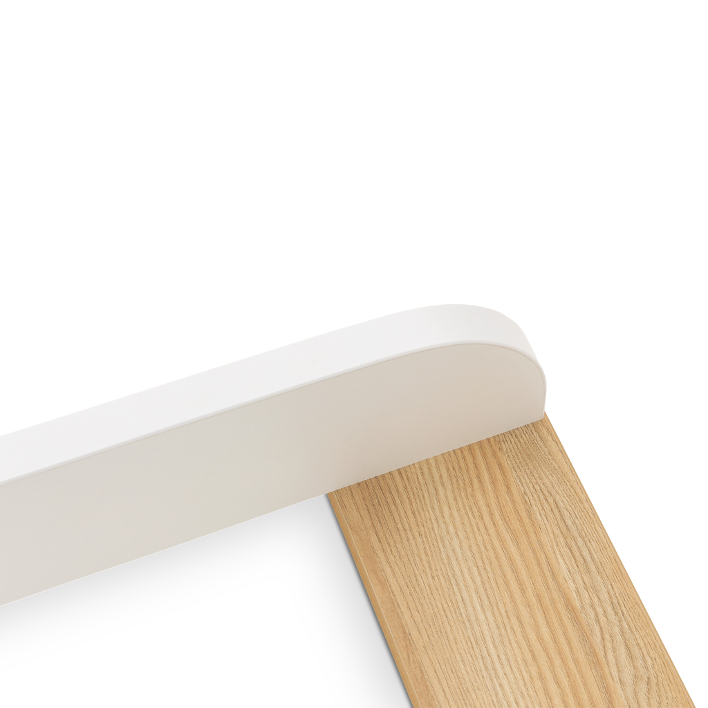 PAIDI 3-teiliges Spar-Set Babyzimmer Valentina