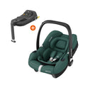 MAXI-COSI Set CabrioFix i-Size Essential