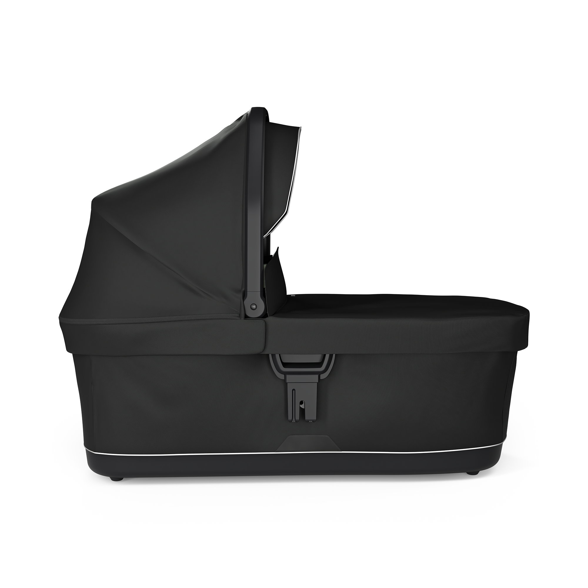 THULE Set Urban Glide 4-wheel