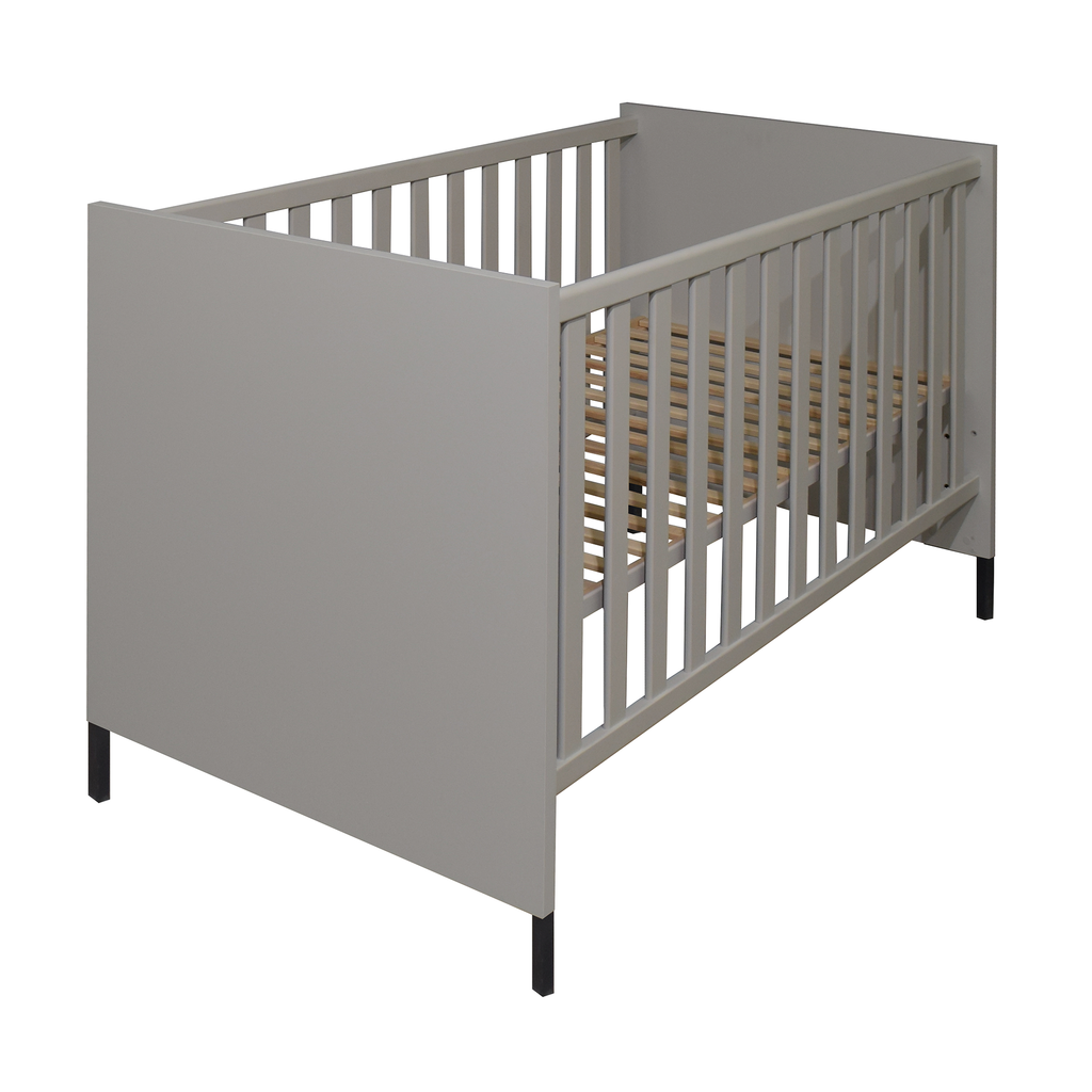 Mäusbacher 2-teiliges Babyzimmer Olaf
