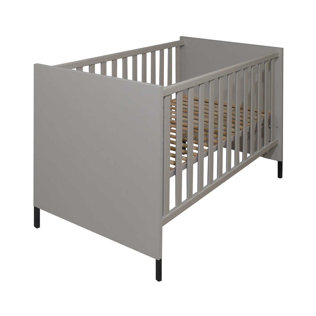 Mäusbacher 3-teiliges Babyzimmer Olaf