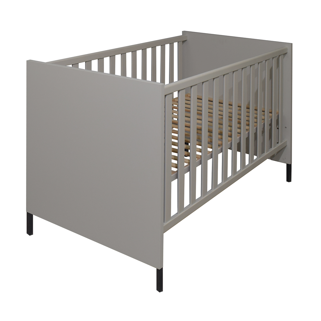 Mäusbacher 2-teiliges Babyzimmer Olaf