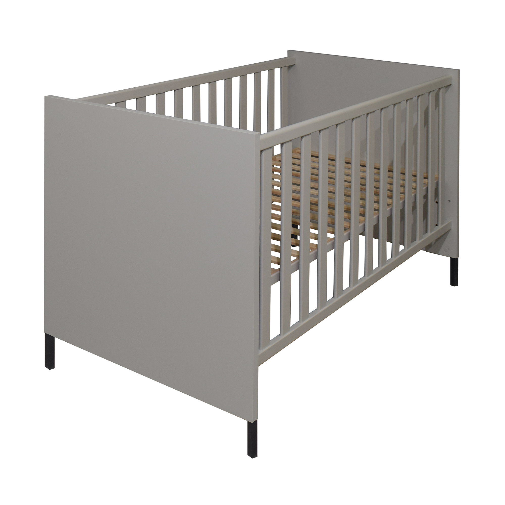 Mäusbacher 3-teiliges Babyzimmer Olaf
