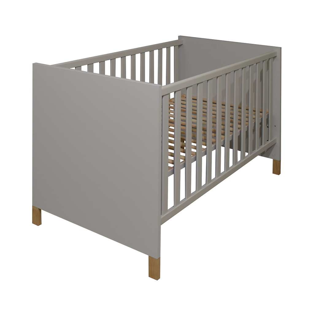 Mäusbacher 2-teiliges Spar-Set Babyzimmer Olivia