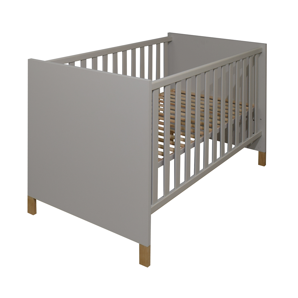 Mäusbacher 2-teiliges Spar-Set Babyzimmer Olivia