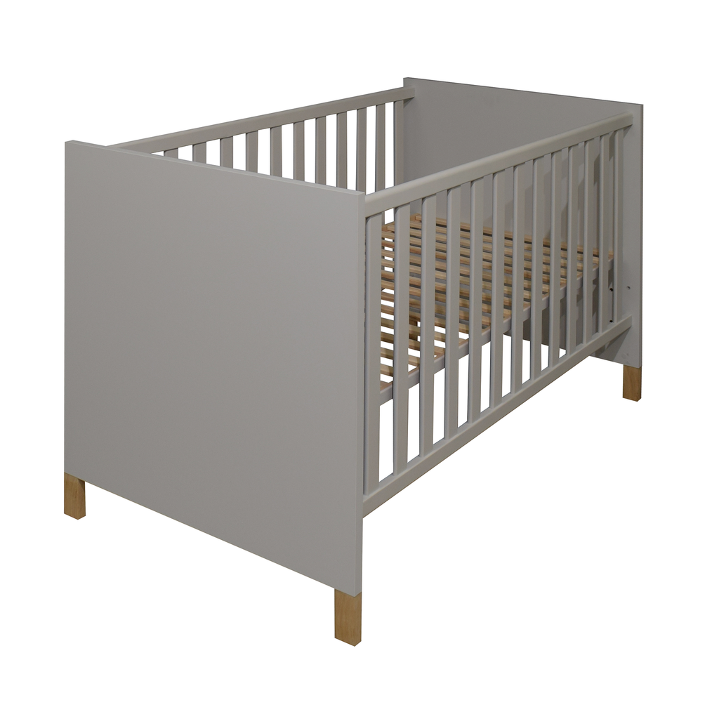 Mäusbacher 3-teiliges Babyzimmer Olivia